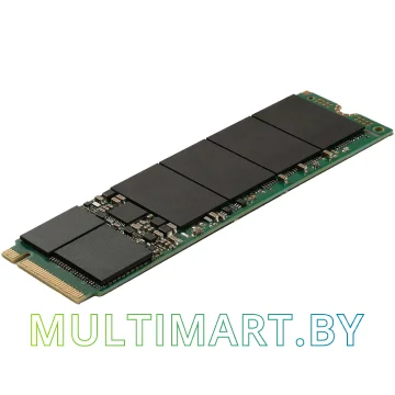 SSD диск Micron 2200 1TB (MTFDHBA1T0TCK-1AT1AABYY) картинка 2